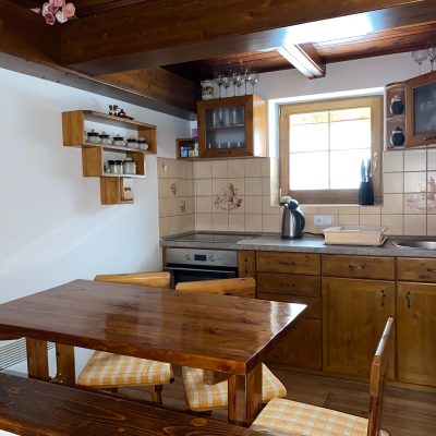 IMG_5253